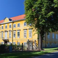 Schloss Walterskirchen