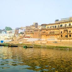 Digipatiya Ghat