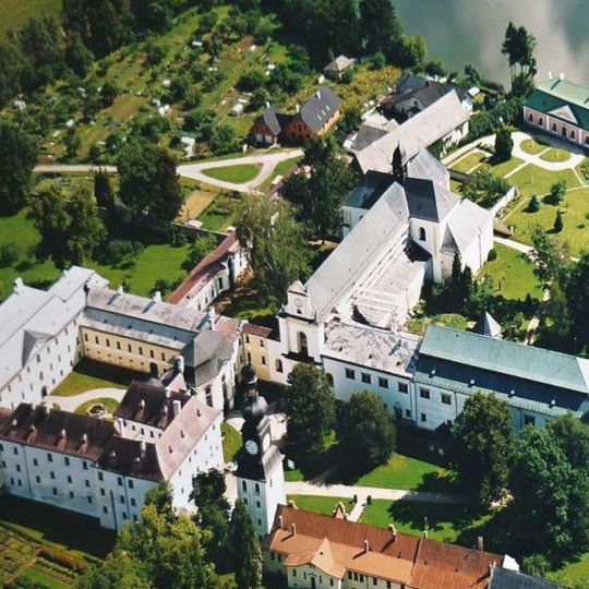 Muzeum nové generace