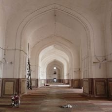 Jama Masjid