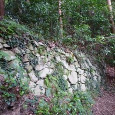 Tachibana Castle