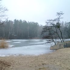 Edersee