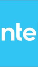 Intel Turkey