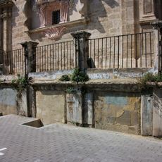 Covetes de Sant Joan