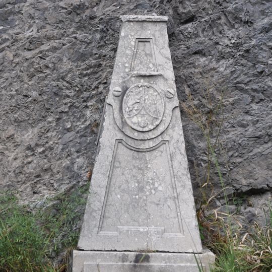 Obelisk
