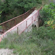 Pont del Diable