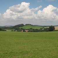 Kochánov (Teplýšovice)