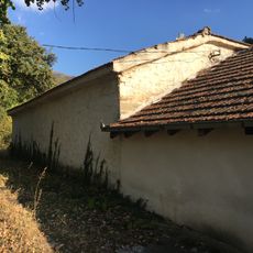 St. Athanasius Church