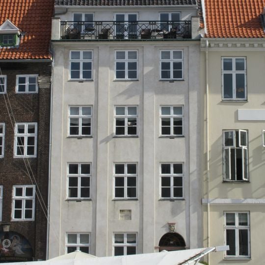 Nyhavn 67