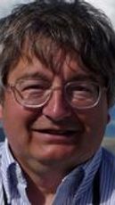 Richard H. Ebright