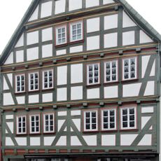Marktplatz 37