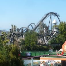 Raptor