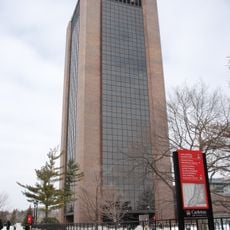 Carleton University