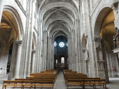 Interior 2
