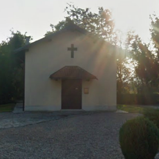 Chiesa di Sant'Anna