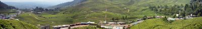 Panoramic View 0