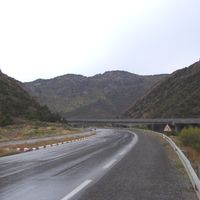 Prowincja Burdż Bu Urajridż