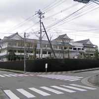 竹田市