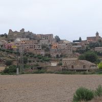 Oliola