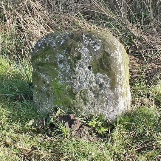 Milestone, Risehow