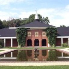 Escuela Avery Coonley