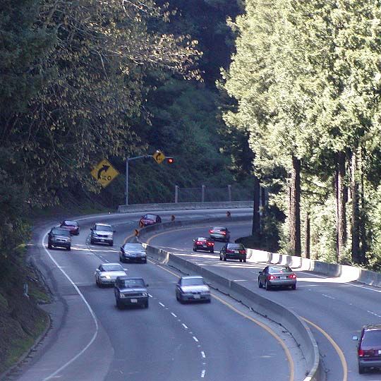 California State Route 17