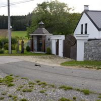 Slavětín (Hudčice)