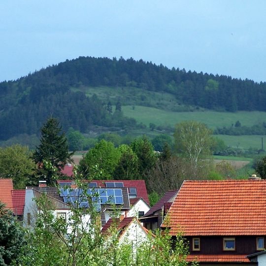 Sülzenberg
