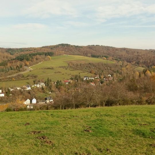 Fischbach