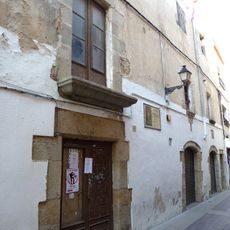 Can Niceto