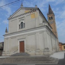 Chiesa di San Procopio