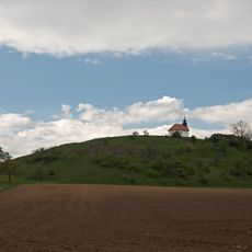 Santon (natural monument)
