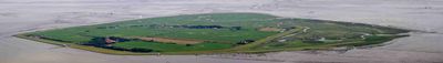 Panoramic View 1