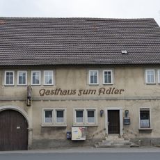 Gasthaus