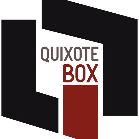 Quixote Box