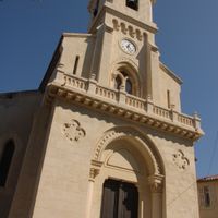 14th arrondissement of Marseille