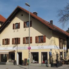 Planegger Straße 15