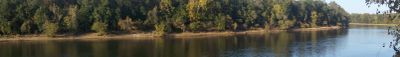 Panoramik Görünüm 0