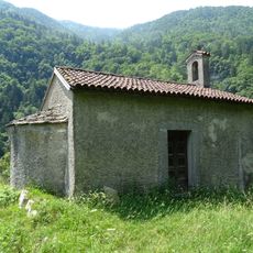 Chiesa di Santa Giustina