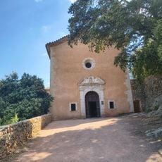 Monastère Saint-Joseph du Bessillon
