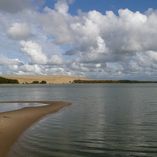 Parco nazionale della penisola dei Curi