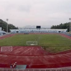 Nakhon Sawan Stadium
