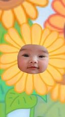 Starley Tan