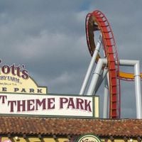 Buena Park