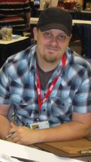Skottie Young