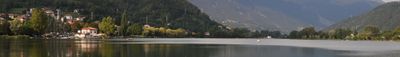 Panoramic View 2
