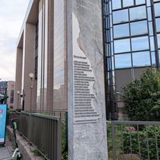 Žive naj vsi narodi