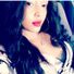 Jacqueline Wolper