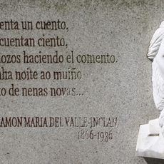 Valle-Inclán