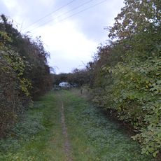 Isleham Nature Reserve